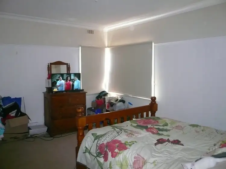 Third view of Homely house listing, 36 Campbell Street, Warracknabeal VIC 3393
