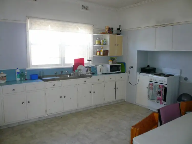 Sixth view of Homely house listing, 36 Campbell Street, Warracknabeal VIC 3393