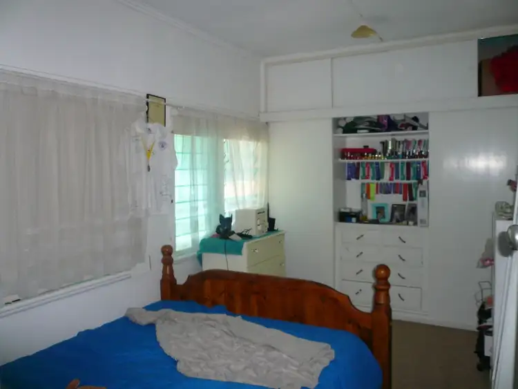Seventh view of Homely house listing, 36 Campbell Street, Warracknabeal VIC 3393