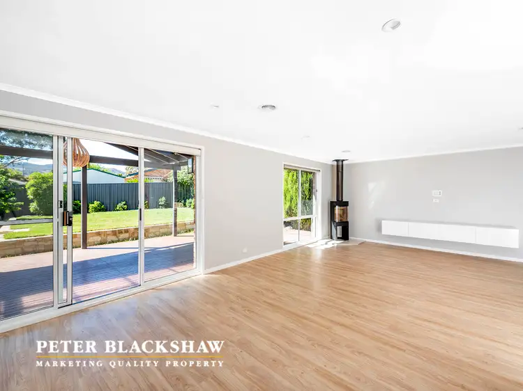 20 Maddock Place, Gordon ACT 2906