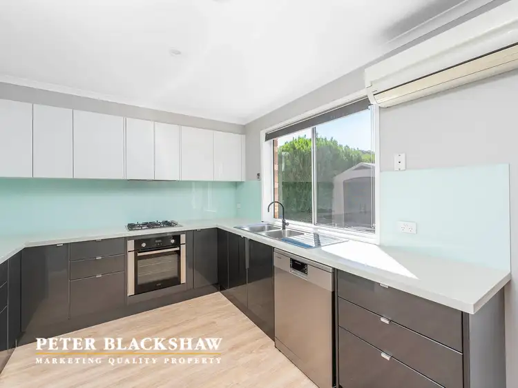 Sixth view of Homely house listing, 20 Maddock Place, Gordon ACT 2906