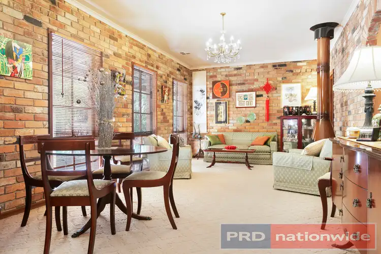 Fourth view of Homely house listing, 59 Mendhams Dam Road, Creswick VIC 3363