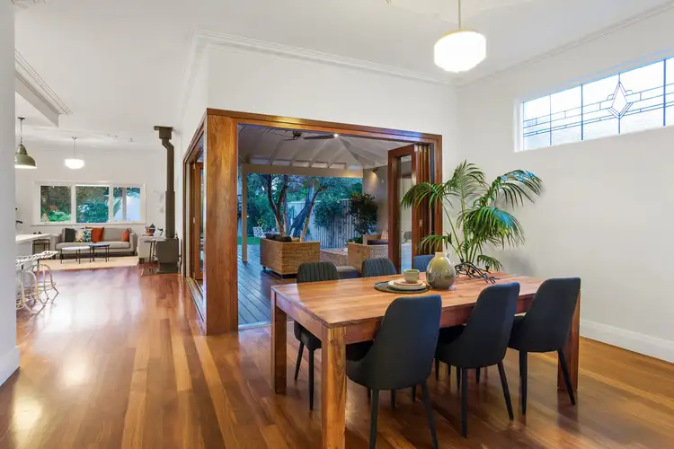 Third view of Homely house listing, 29 Nelson Street, Inglewood WA 6052