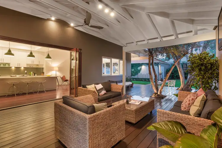 Fourth view of Homely house listing, 29 Nelson Street, Inglewood WA 6052
