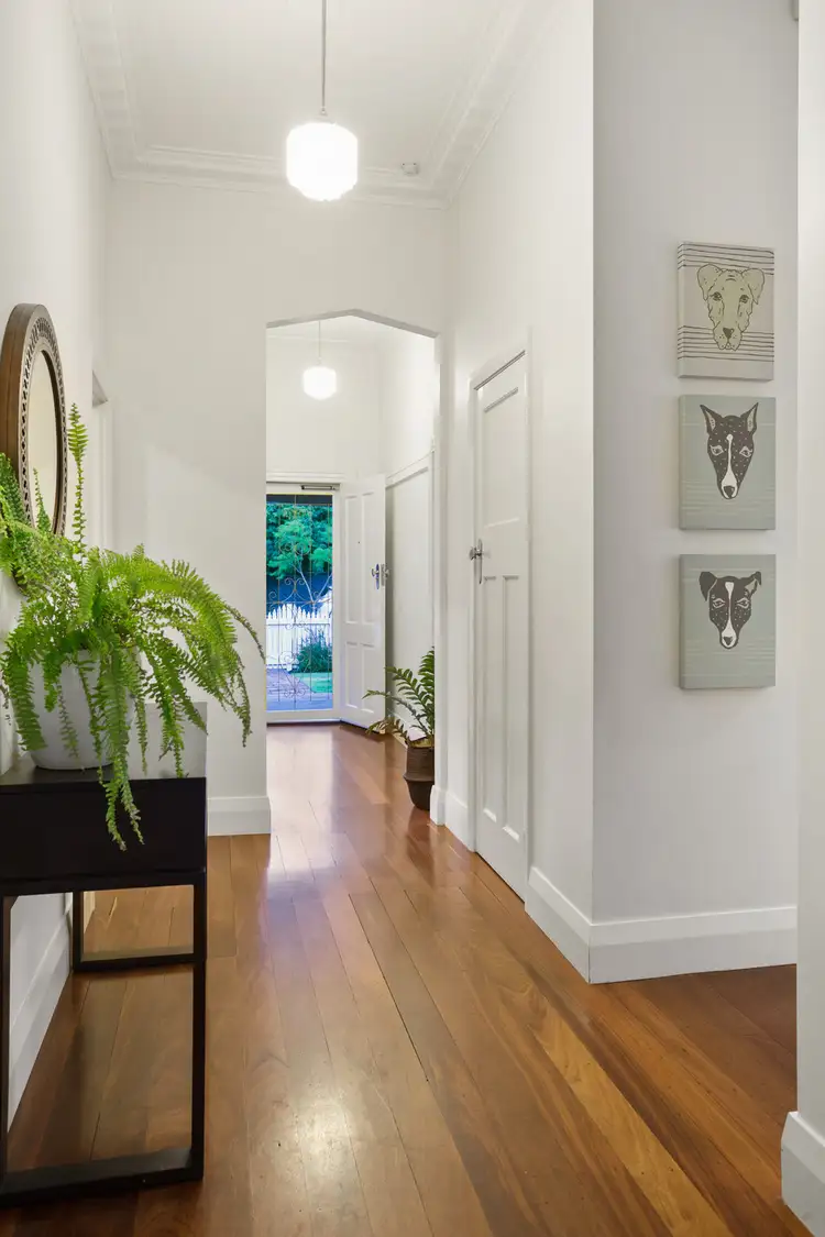 Fifth view of Homely house listing, 29 Nelson Street, Inglewood WA 6052
