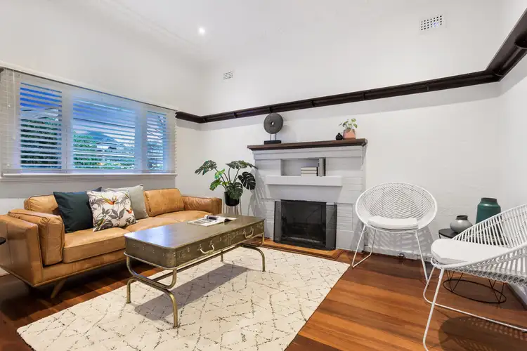 Sixth view of Homely house listing, 29 Nelson Street, Inglewood WA 6052