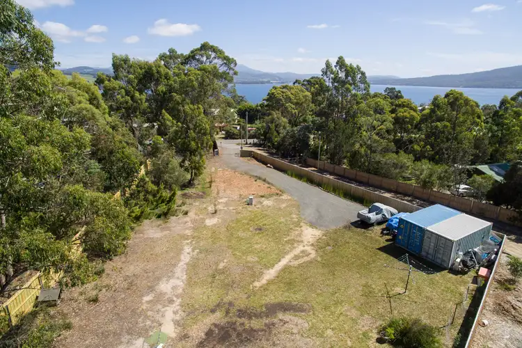 Sixth view of Homely land listing, 6 Rivington Close, Coningham TAS 7054