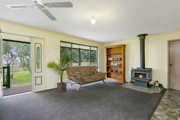 Sixth view of Homely rural property listing, 40 The Shuntoff, Grantville VIC 3984