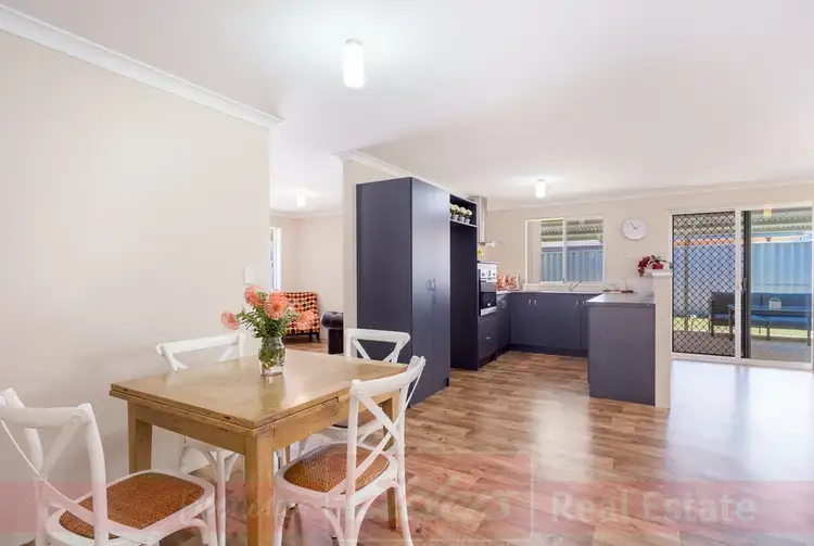 22A Frankel Street, Carey Park WA 6230