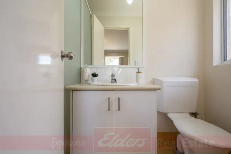 Seventh view of Homely house listing, 22A Frankel Street, Carey Park WA 6230