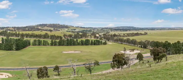 9 Delma Drive, Beveridge VIC 3753