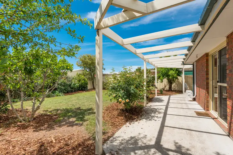 Third view of Homely house listing, 18 Oak Street, Whittlesea VIC 3757