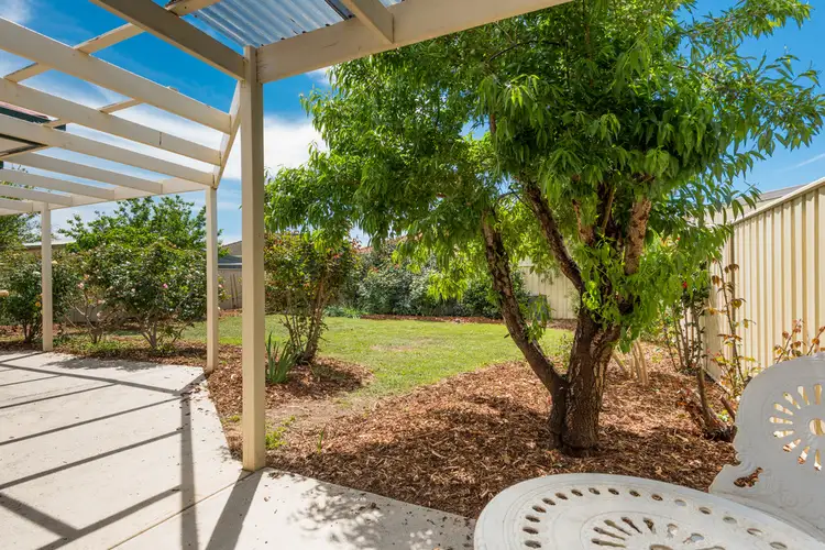 Fourth view of Homely house listing, 18 Oak Street, Whittlesea VIC 3757