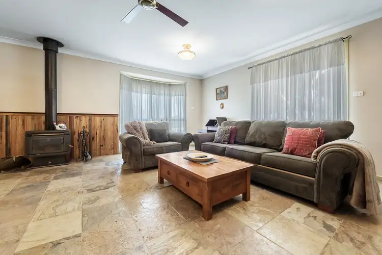 Third view of Homely house listing, 33 Dransfield Way, Epping VIC 3076