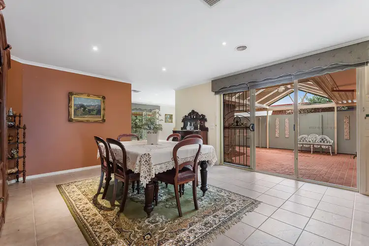 Fourth view of Homely house listing, 9 Kinglake Views, Whittlesea VIC 3757
