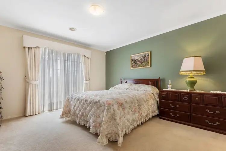 Fifth view of Homely house listing, 9 Kinglake Views, Whittlesea VIC 3757