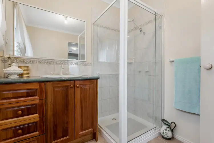 Sixth view of Homely house listing, 9 Kinglake Views, Whittlesea VIC 3757