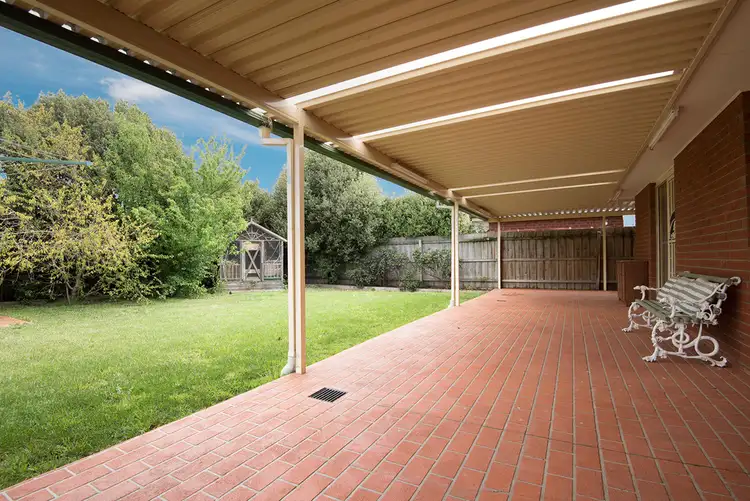 Seventh view of Homely house listing, 9 Kinglake Views, Whittlesea VIC 3757