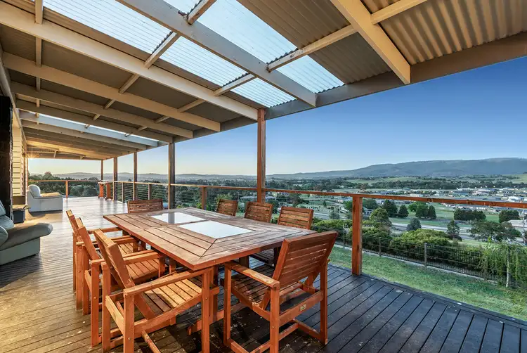 Second view of Homely house listing, Address available on request