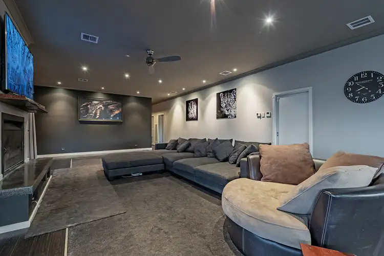 Third view of Homely house listing, Address available on request