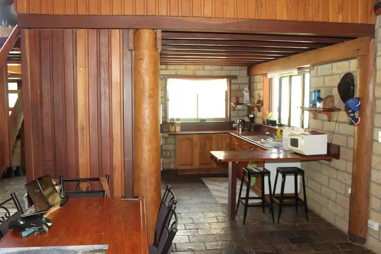 Sixth view of Homely house listing, 220 Cunningham Road, Goomboorian QLD 4570