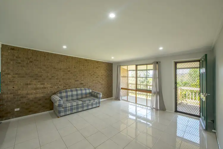 Fourth view of Homely unit listing, 5/9 MONARA STREET, Pambula NSW 2549