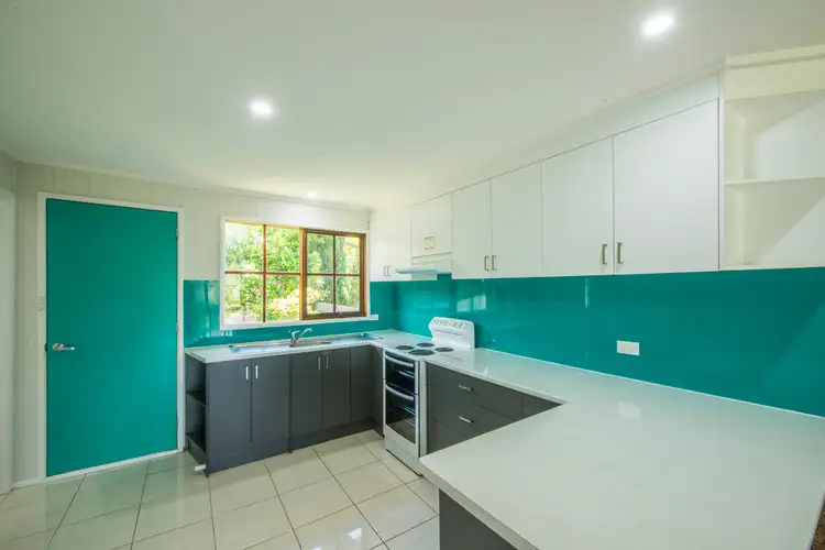 Fifth view of Homely unit listing, 5/9 MONARA STREET, Pambula NSW 2549
