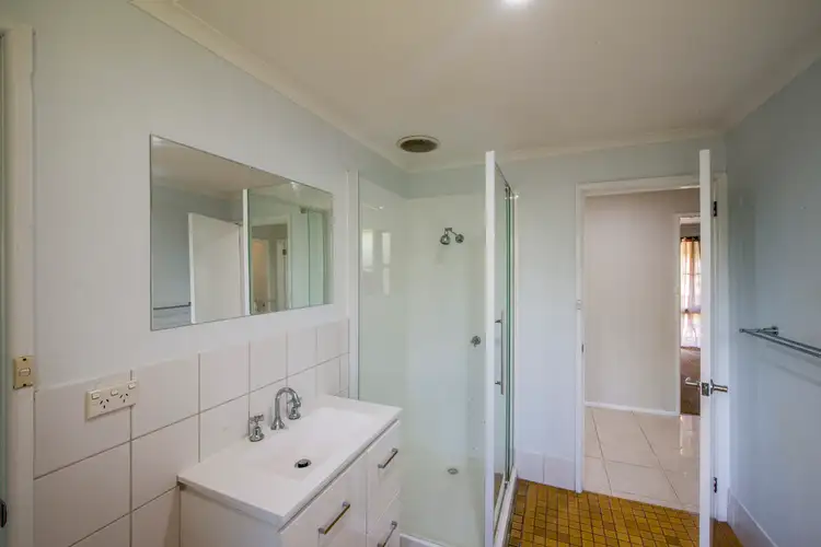 Seventh view of Homely unit listing, 5/9 MONARA STREET, Pambula NSW 2549