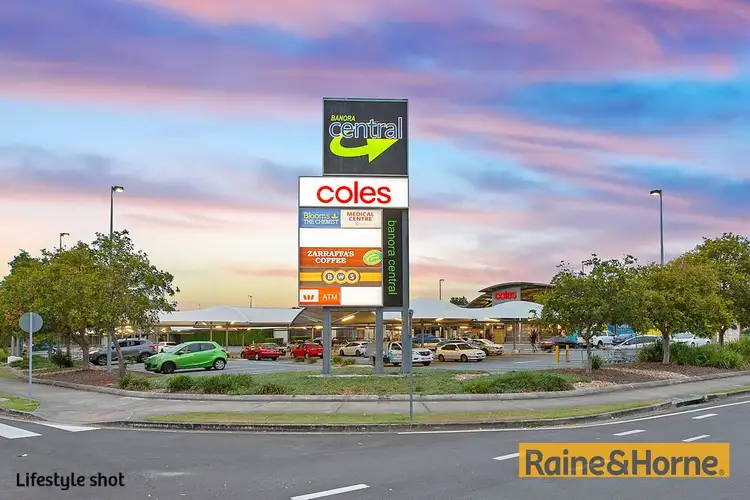 Sixth view of Homely land listing, Lot 226 Woodroffe Street, Terranora NSW 2486