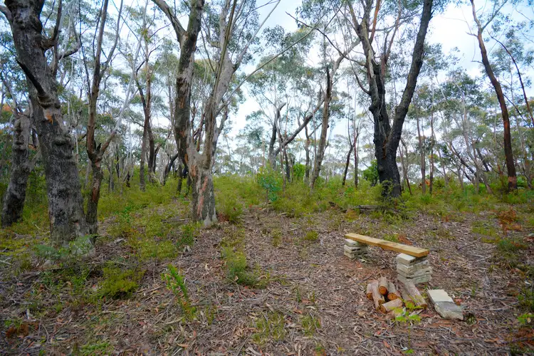 159-165 Grand Canyon Road, Medlow Bath NSW 2780