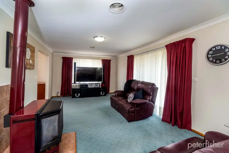 Fifth view of Homely house listing, 36 Molong Road, Orange NSW 2800