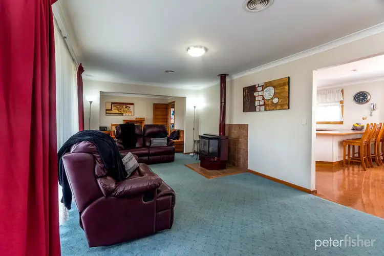 Sixth view of Homely house listing, 36 Molong Road, Orange NSW 2800