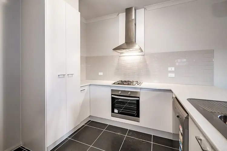 Second view of Homely house listing, 12 Mockingbird Street, Botanic Ridge VIC 3977