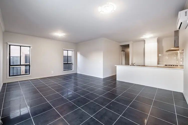 Fourth view of Homely house listing, 12 Mockingbird Street, Botanic Ridge VIC 3977