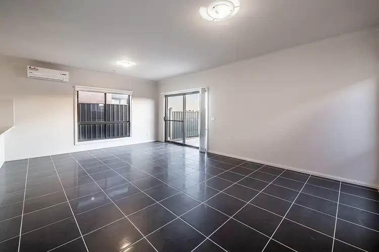 Sixth view of Homely house listing, 12 Mockingbird Street, Botanic Ridge VIC 3977