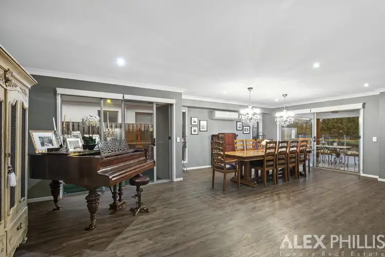 Fourth view of Homely house listing, 16 Mariner Avenue, Hope Island QLD 4212