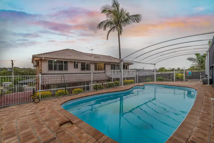 Sixth view of Homely house listing, 172 Castile Crescent, Edens Landing QLD 4207