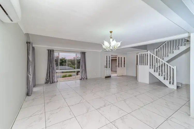 Seventh view of Homely house listing, 172 Castile Crescent, Edens Landing QLD 4207