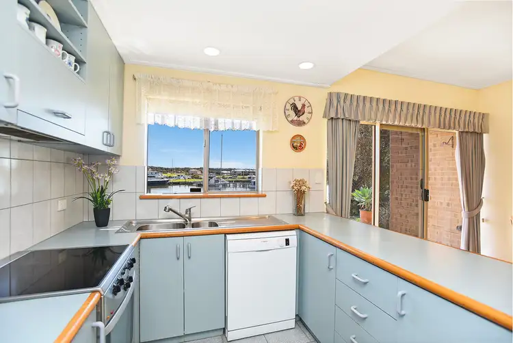Fifth view of Homely house listing, 118 ARCADIA AVENUE, Hindmarsh Island SA 5214