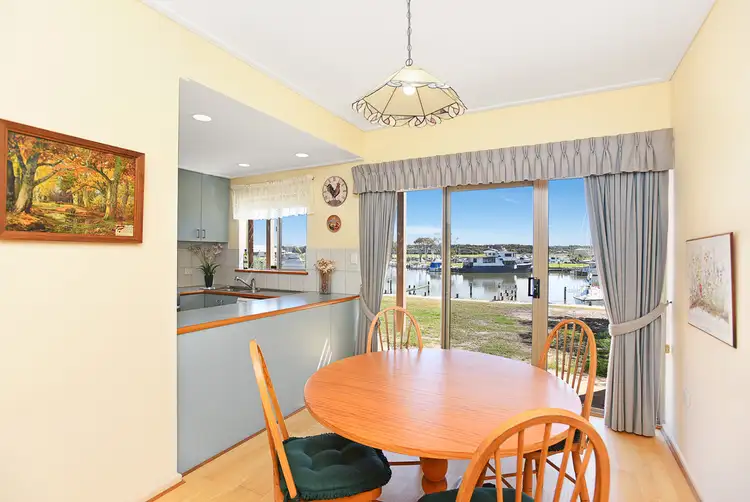 Sixth view of Homely house listing, 118 ARCADIA AVENUE, Hindmarsh Island SA 5214