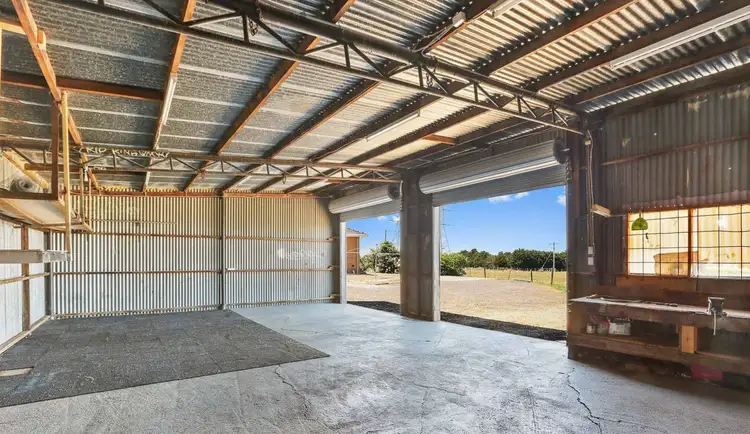Third view of Homely rural property listing, 5 Tower Hill Drive, Lara VIC 3212