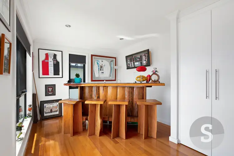 Seventh view of Homely unit listing, 1/5-7 Hamish Court, Riverside TAS 7250