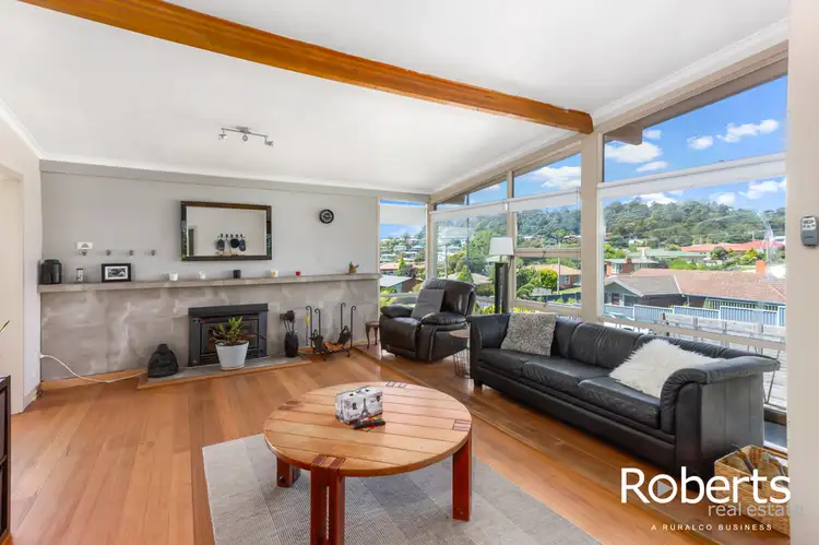 Fourth view of Homely house listing, 32 Gray St, Riverside TAS 7250