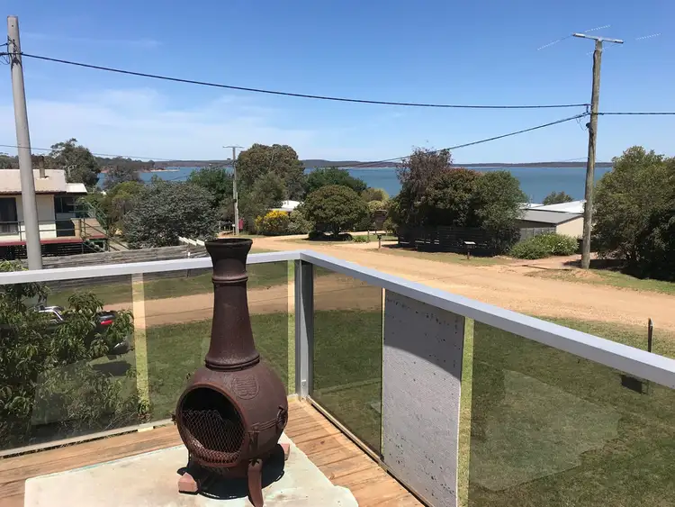 Main view of Homely house listing, 23 Katrina Crescent, Glenmaggie VIC 3858