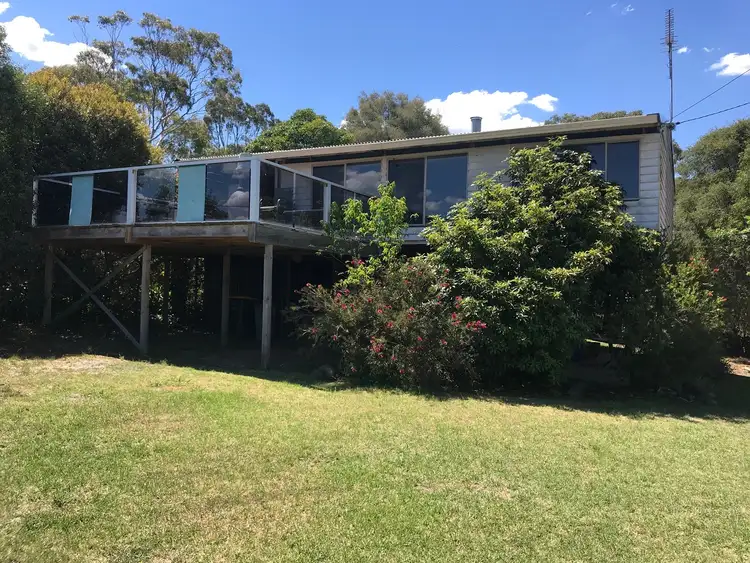 Second view of Homely house listing, 23 Katrina Crescent, Glenmaggie VIC 3858