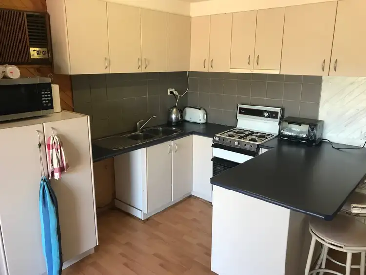 Third view of Homely house listing, 23 Katrina Crescent, Glenmaggie VIC 3858