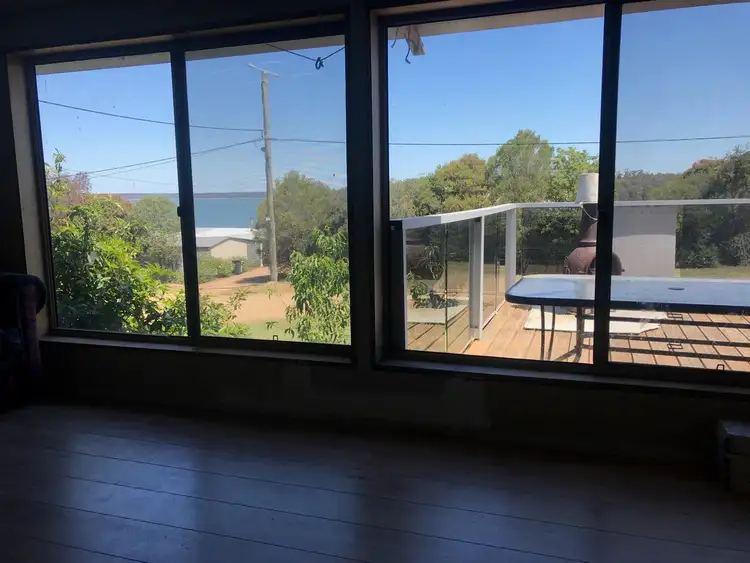 Sixth view of Homely house listing, 23 Katrina Crescent, Glenmaggie VIC 3858