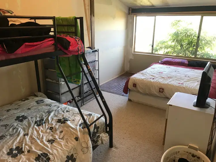 Seventh view of Homely house listing, 23 Katrina Crescent, Glenmaggie VIC 3858