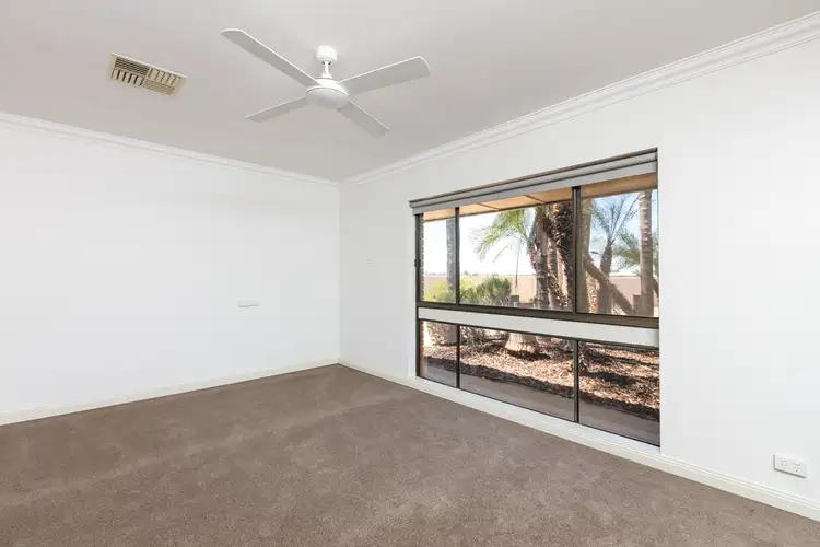 Fourth view of Homely house listing, 690 Sandilong Avenue, Irymple VIC 3498