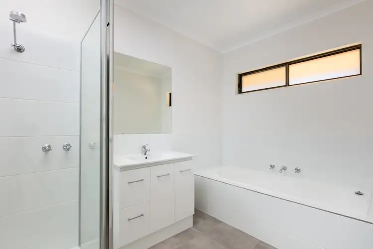 Fifth view of Homely house listing, 690 Sandilong Avenue, Irymple VIC 3498